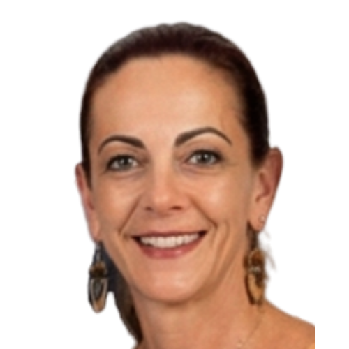 Ana Belen Marquez Romero