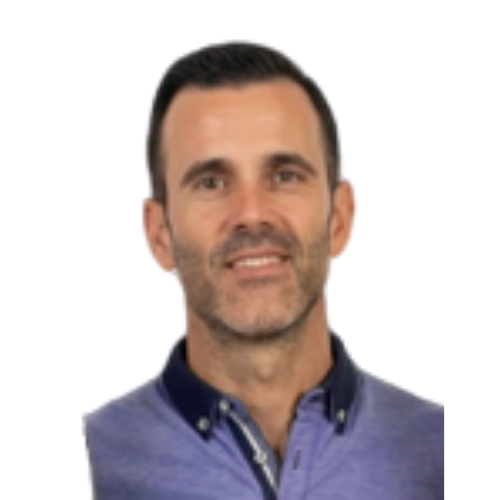 Antonio Márquez Romero