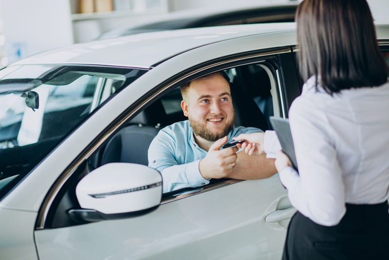 ¿Se Puede Contratar un Seguro de Coche por 6 Meses?